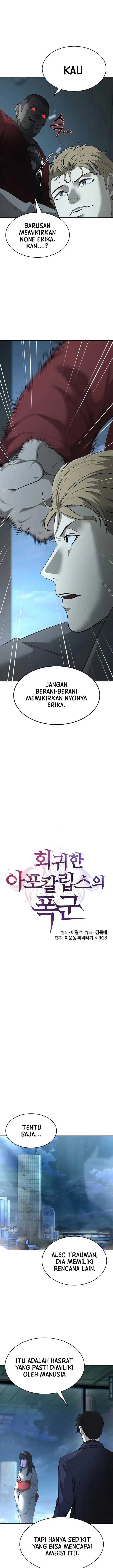 image-komik-the-return-of-apocalypses-tyrant-chapter-20-2/25