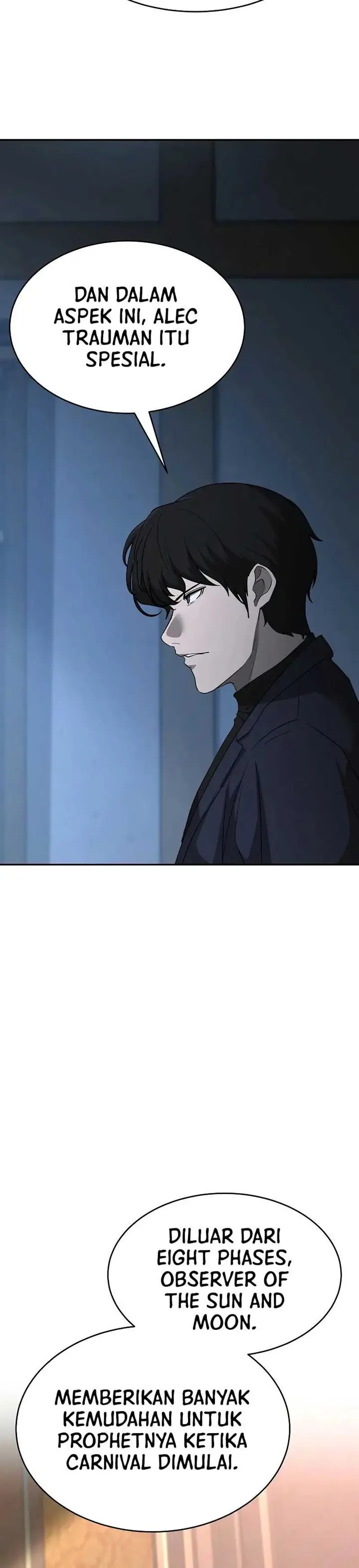 image-komik-the-return-of-apocalypses-tyrant-chapter-20-3/25