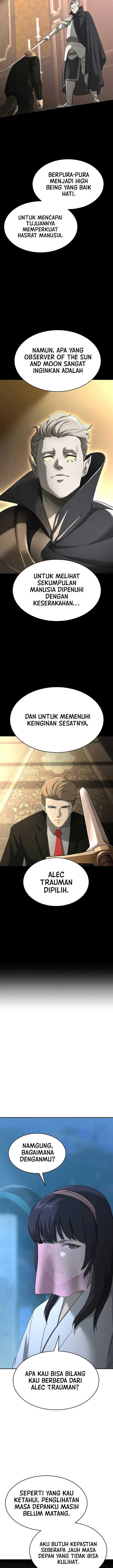 image-komik-the-return-of-apocalypses-tyrant-chapter-20-4/25