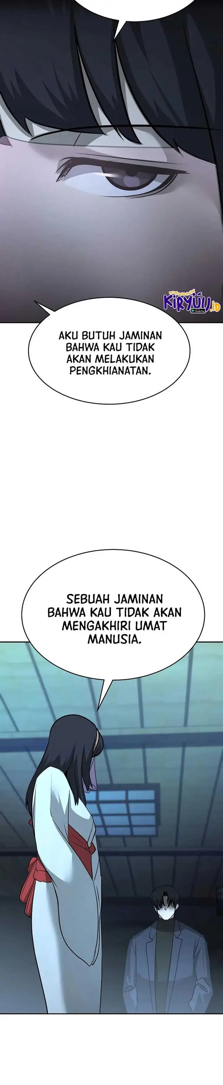 image-komik-the-return-of-apocalypses-tyrant-chapter-20-5/25