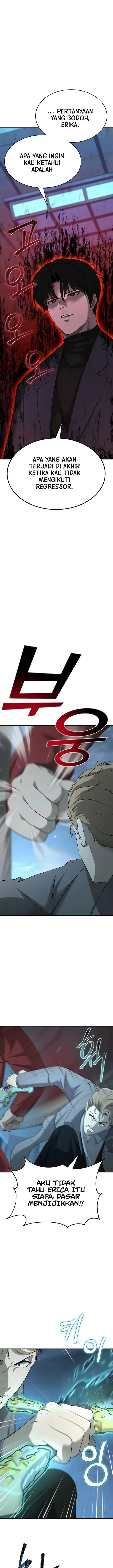 image-komik-the-return-of-apocalypses-tyrant-chapter-20-6/25