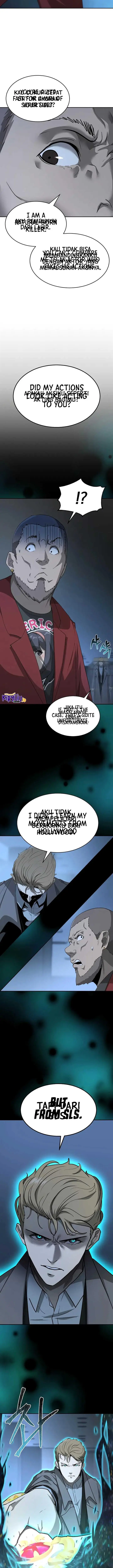 image-komik-the-return-of-apocalypses-tyrant-chapter-20-8/25