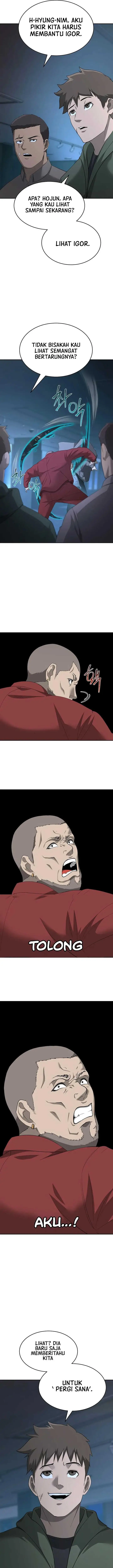 image-komik-the-return-of-apocalypses-tyrant-chapter-20-10/25