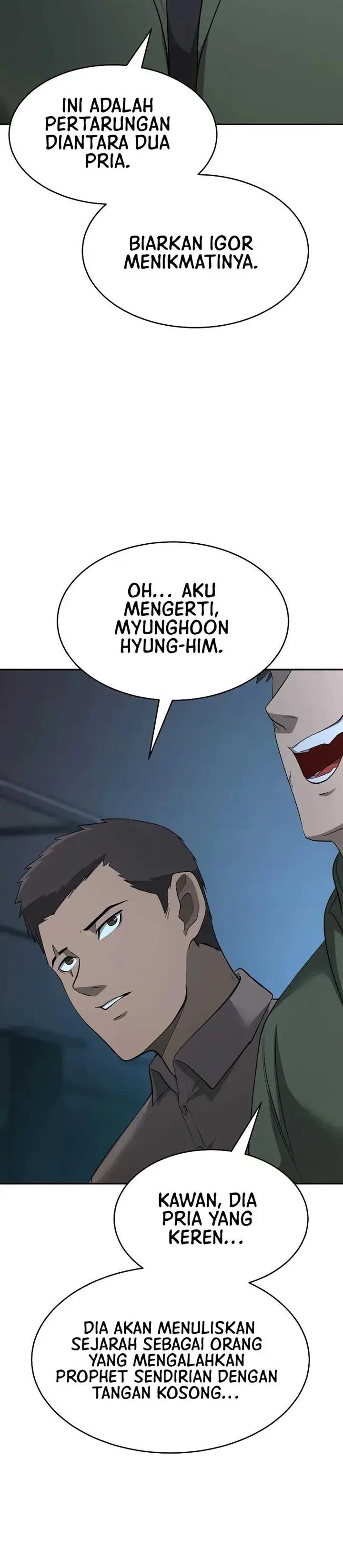 image-komik-the-return-of-apocalypses-tyrant-chapter-20-11/25