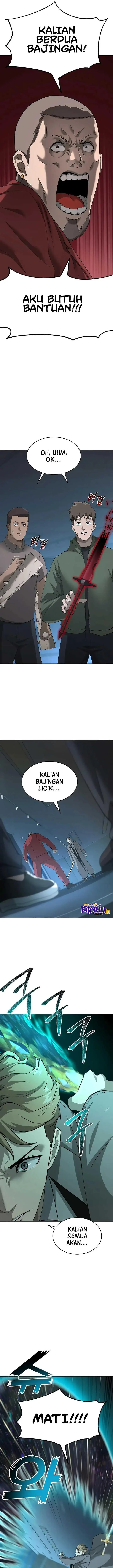 image-komik-the-return-of-apocalypses-tyrant-chapter-20-12/25