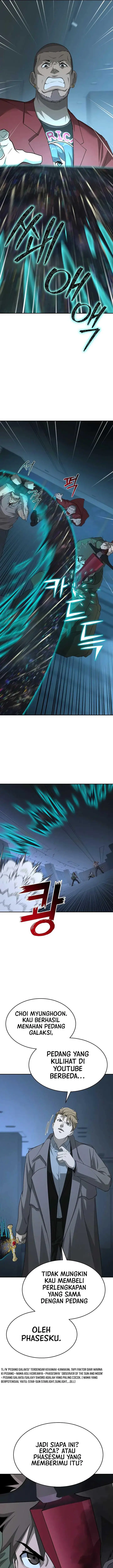 image-komik-the-return-of-apocalypses-tyrant-chapter-20-14/25