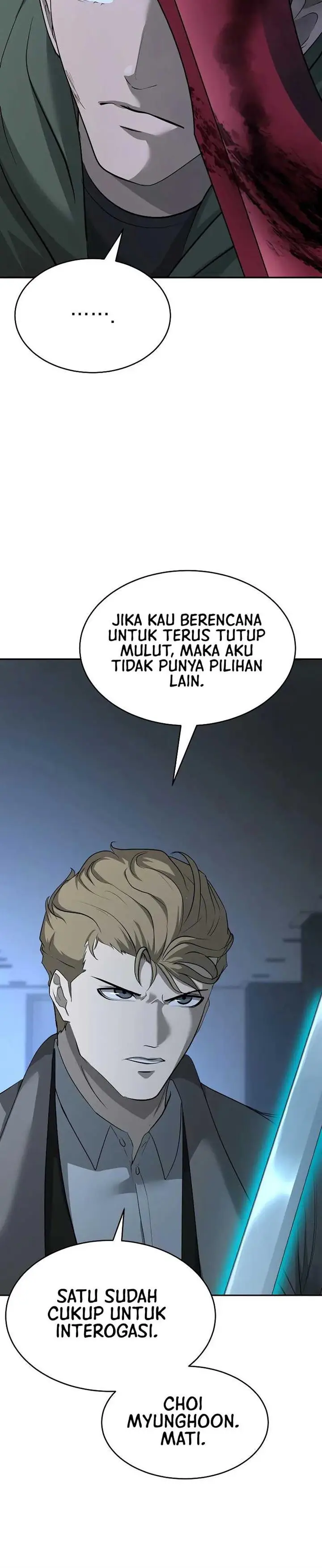 image-komik-the-return-of-apocalypses-tyrant-chapter-20-15/25