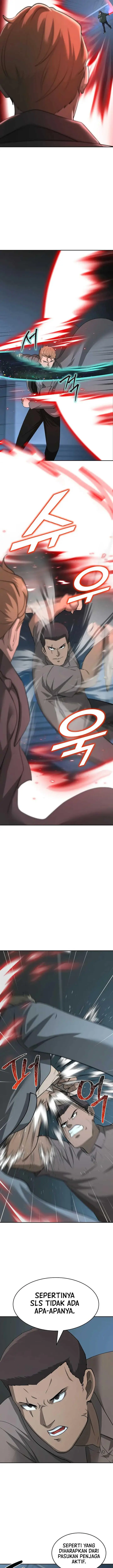 image-komik-the-return-of-apocalypses-tyrant-chapter-20-18/25