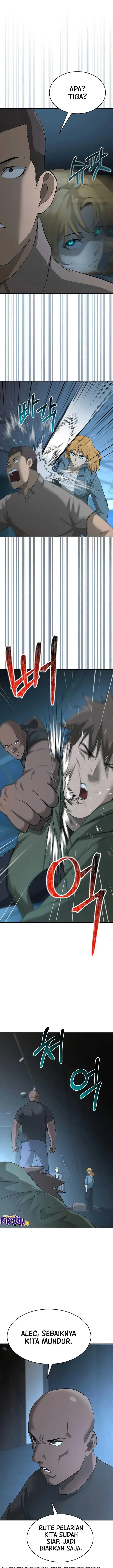 image-komik-the-return-of-apocalypses-tyrant-chapter-20-20/25