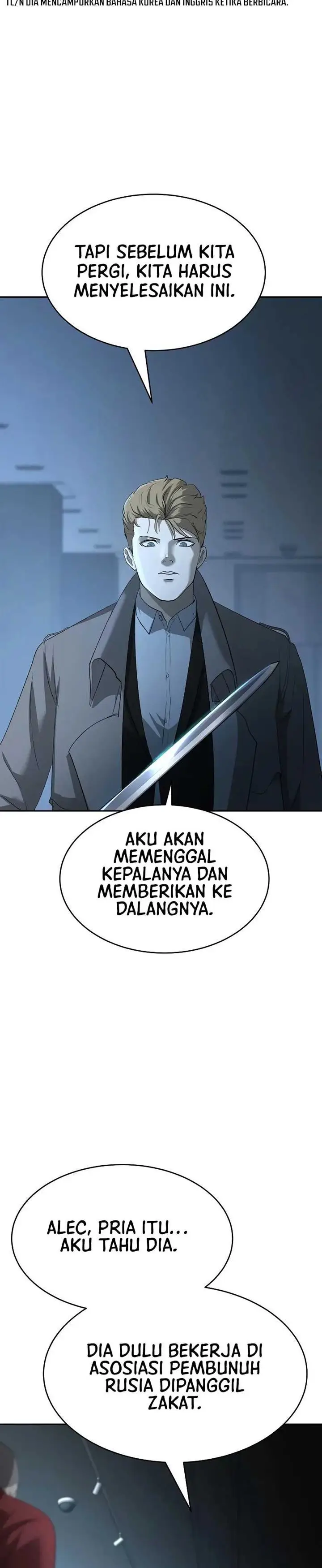 image-komik-the-return-of-apocalypses-tyrant-chapter-20-21/25