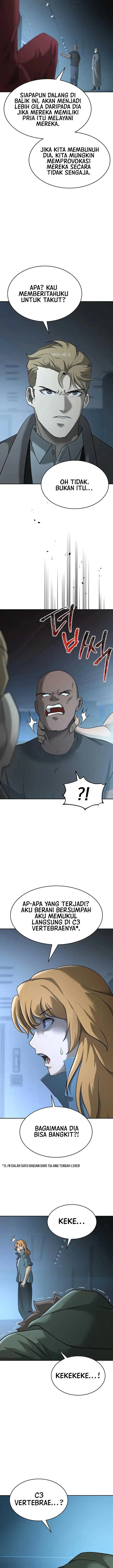 image-komik-the-return-of-apocalypses-tyrant-chapter-20-22/25