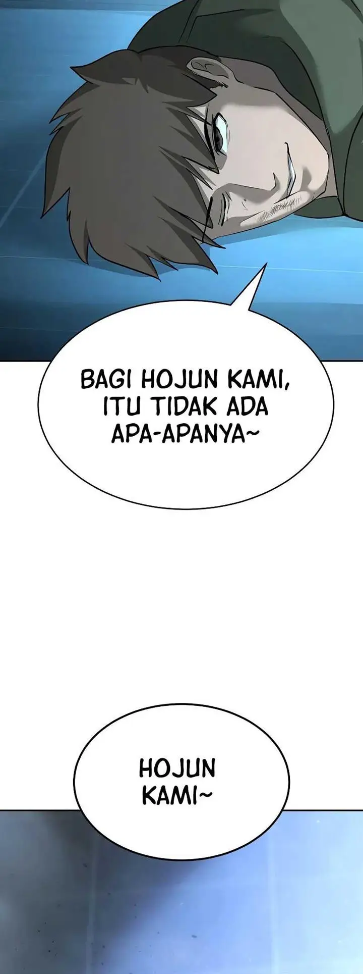 image-komik-the-return-of-apocalypses-tyrant-chapter-20-23/25