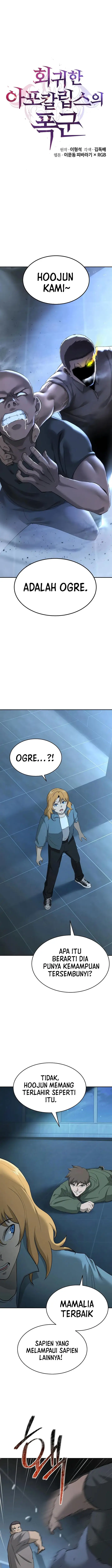 image-komik-the-return-of-apocalypses-tyrant-chapter-21-0/22