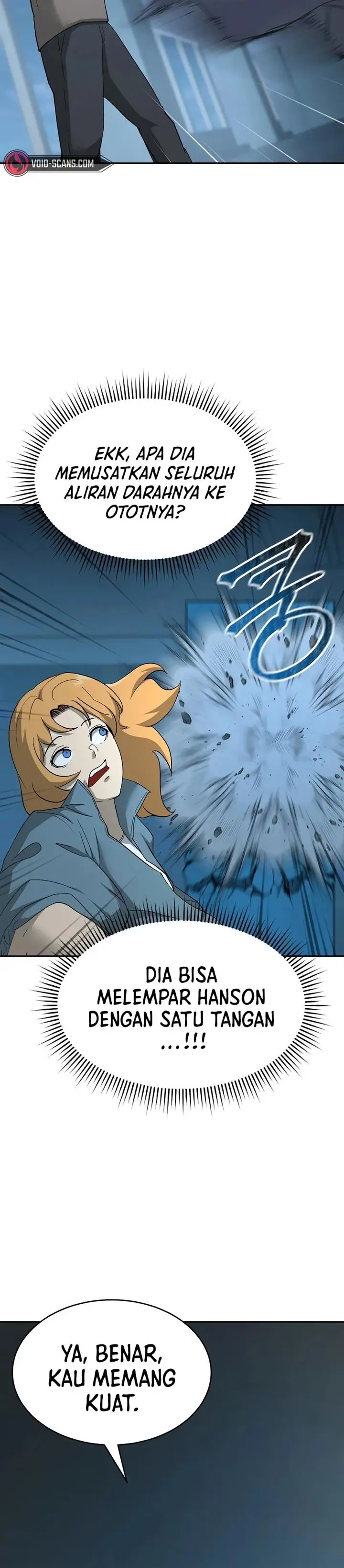 image-komik-the-return-of-apocalypses-tyrant-chapter-21-1/22