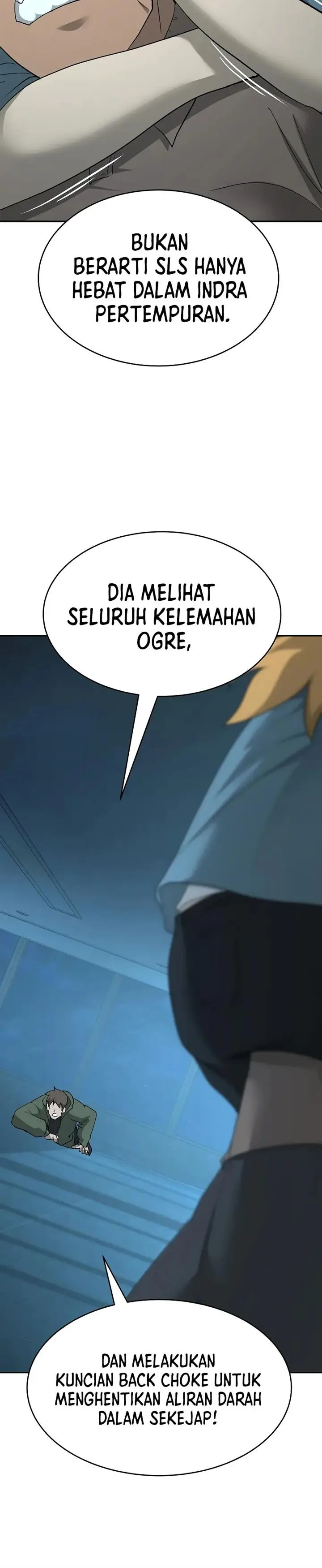 image-komik-the-return-of-apocalypses-tyrant-chapter-21-5/22