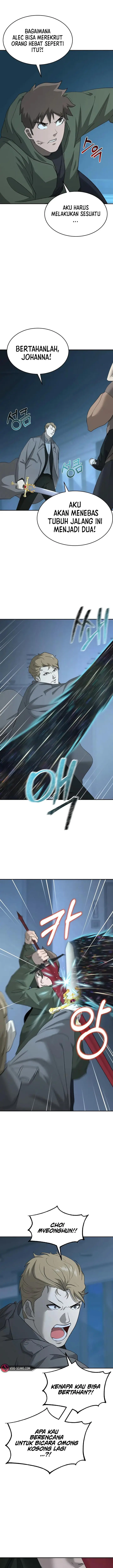 image-komik-the-return-of-apocalypses-tyrant-chapter-21-6/22