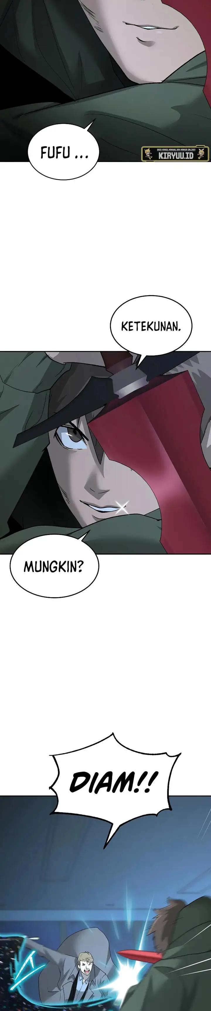 image-komik-the-return-of-apocalypses-tyrant-chapter-21-7/22