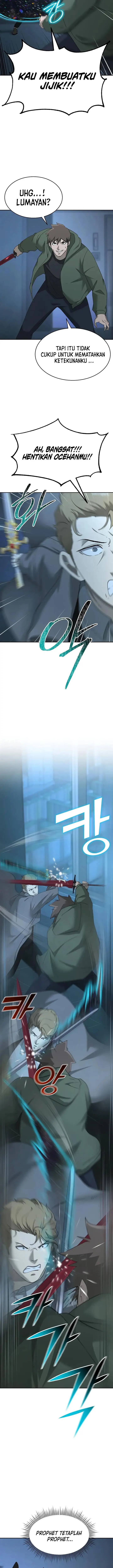 image-komik-the-return-of-apocalypses-tyrant-chapter-21-8/22