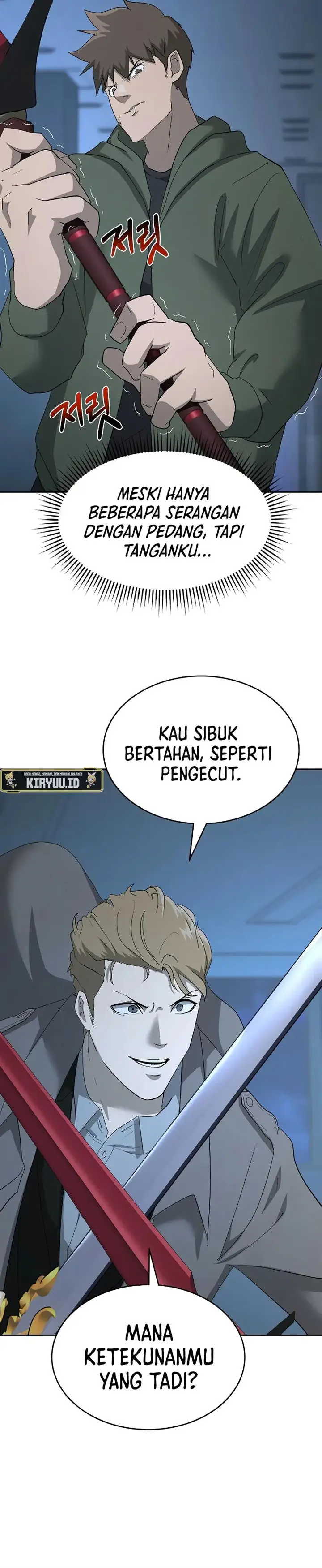 image-komik-the-return-of-apocalypses-tyrant-chapter-21-9/22