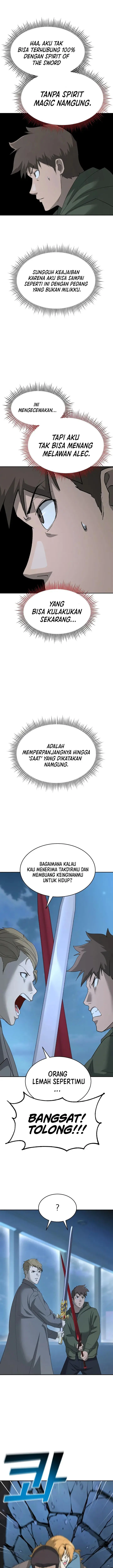 image-komik-the-return-of-apocalypses-tyrant-chapter-21-10/22