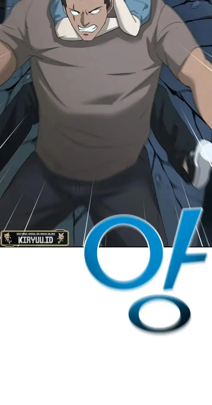 image-komik-the-return-of-apocalypses-tyrant-chapter-21-11/22