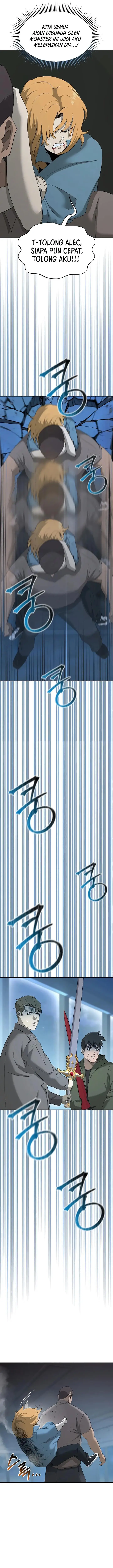 image-komik-the-return-of-apocalypses-tyrant-chapter-21-12/22