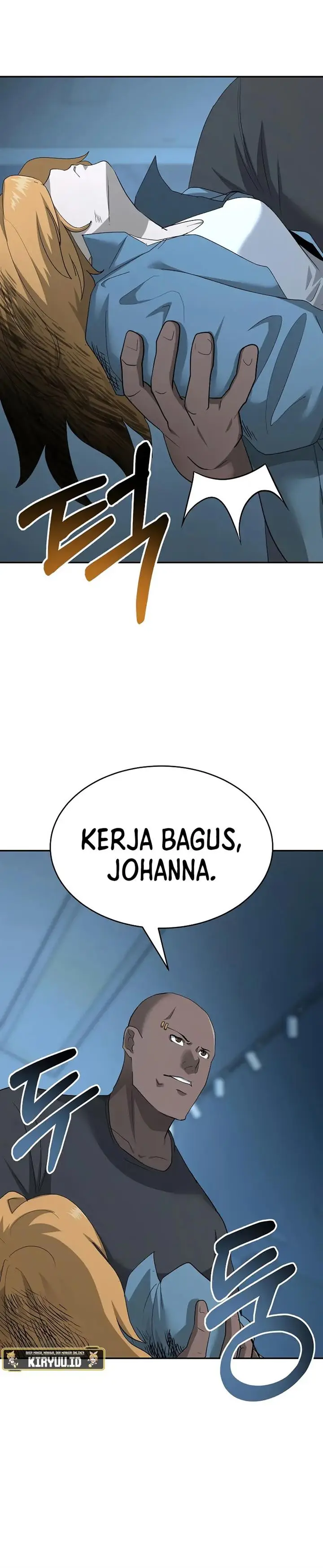 image-komik-the-return-of-apocalypses-tyrant-chapter-21-13/22