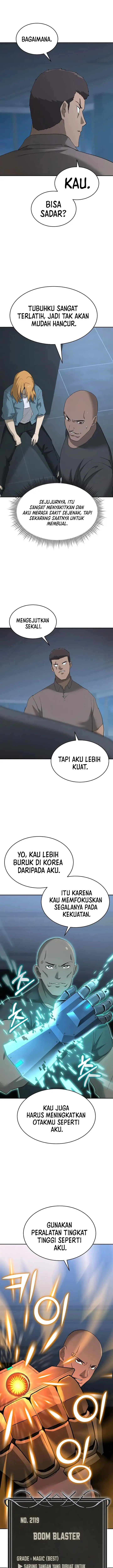 image-komik-the-return-of-apocalypses-tyrant-chapter-21-14/22