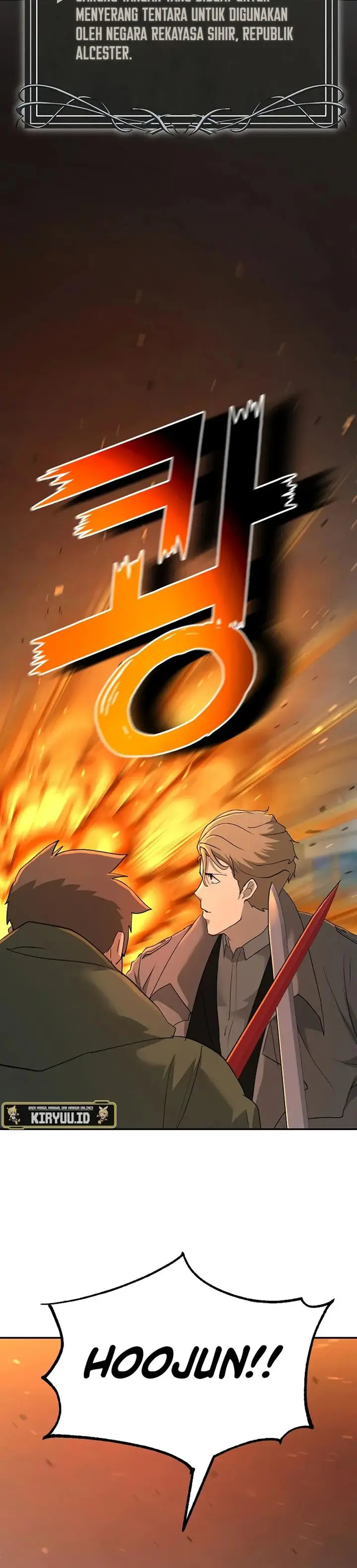 image-komik-the-return-of-apocalypses-tyrant-chapter-21-15/22