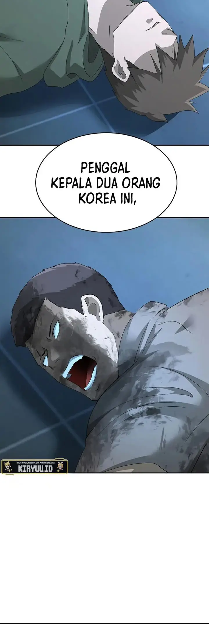 image-komik-the-return-of-apocalypses-tyrant-chapter-21-17/22