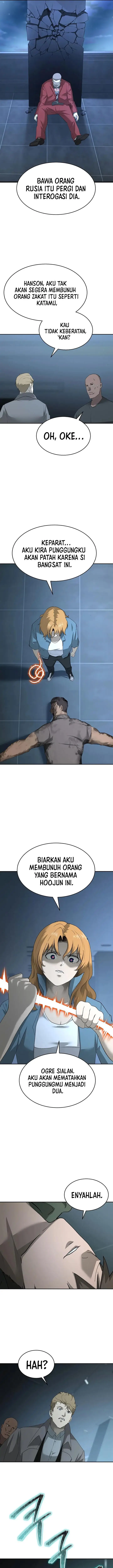 image-komik-the-return-of-apocalypses-tyrant-chapter-21-18/22