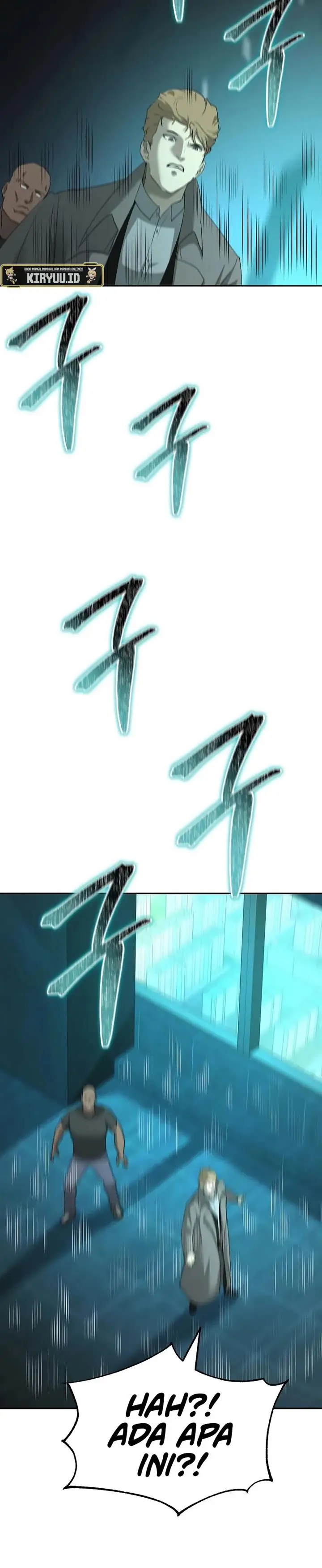 image-komik-the-return-of-apocalypses-tyrant-chapter-21-19/22