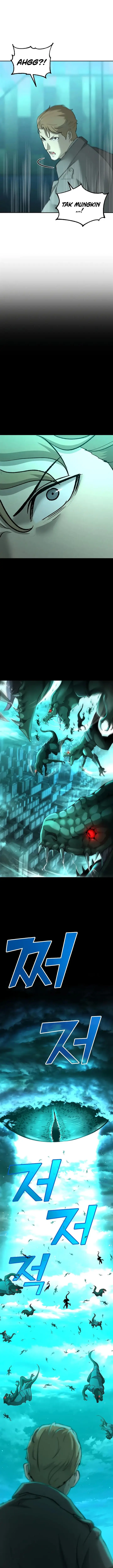 image-komik-the-return-of-apocalypses-tyrant-chapter-21-20/22