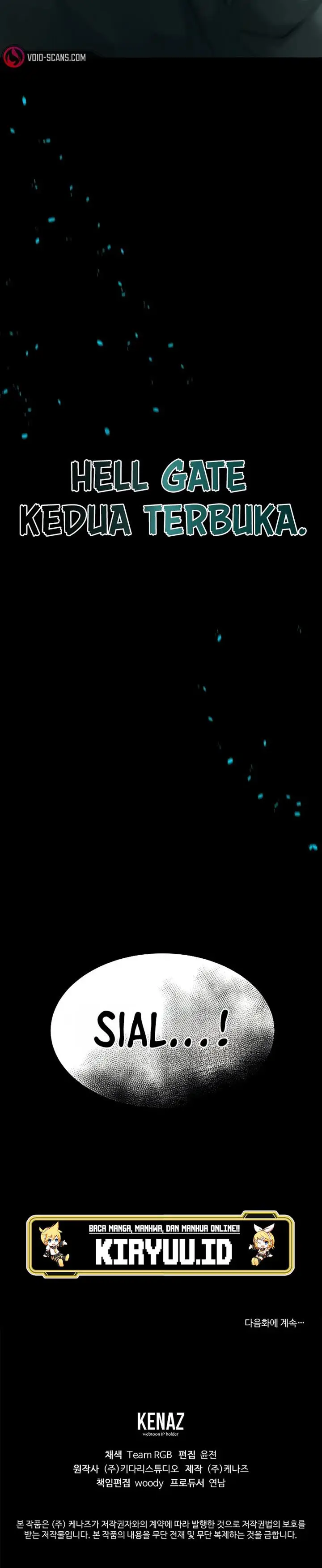 image-komik-the-return-of-apocalypses-tyrant-chapter-21-21/22