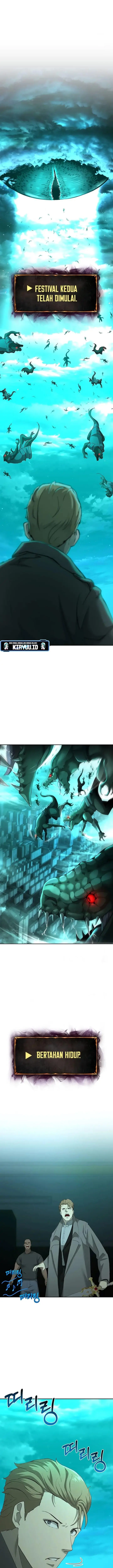 image-komik-the-return-of-apocalypses-tyrant-chapter-22-0/24