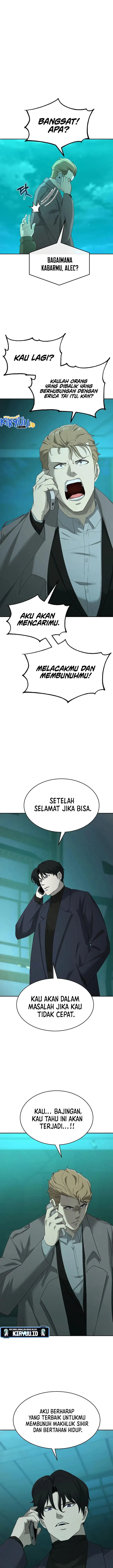 image-komik-the-return-of-apocalypses-tyrant-chapter-22-2/24