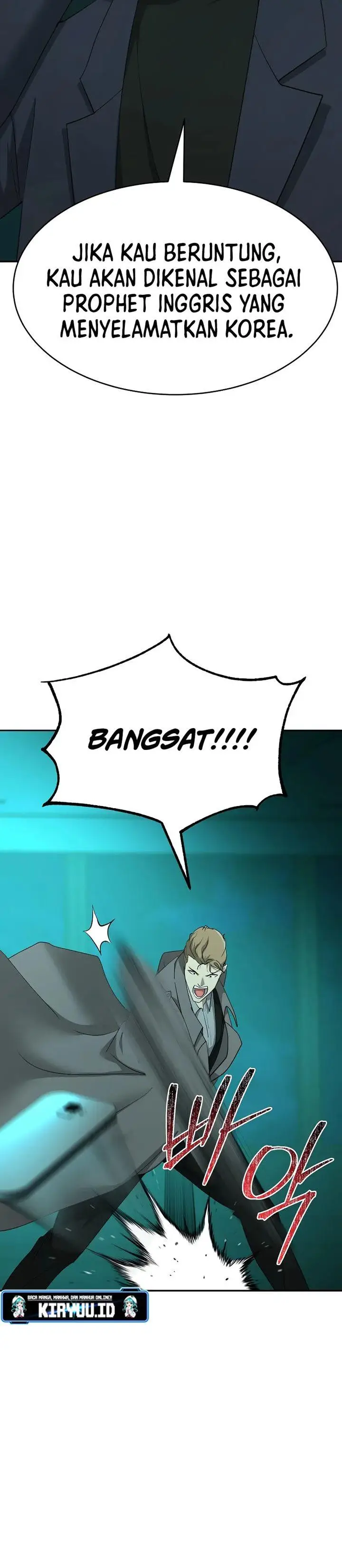 image-komik-the-return-of-apocalypses-tyrant-chapter-22-3/24