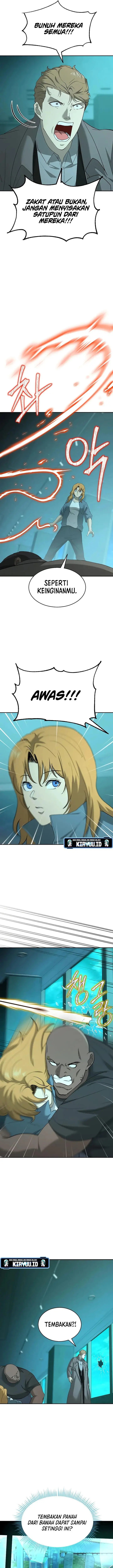 image-komik-the-return-of-apocalypses-tyrant-chapter-22-4/24