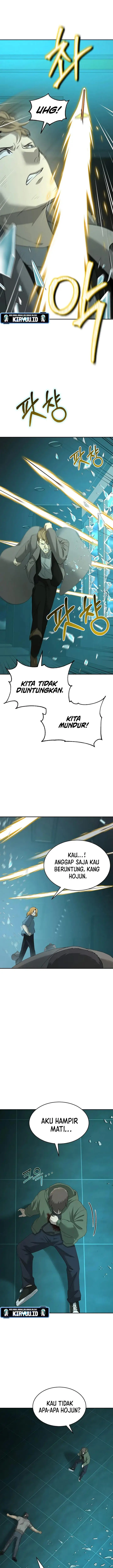 image-komik-the-return-of-apocalypses-tyrant-chapter-22-6/24