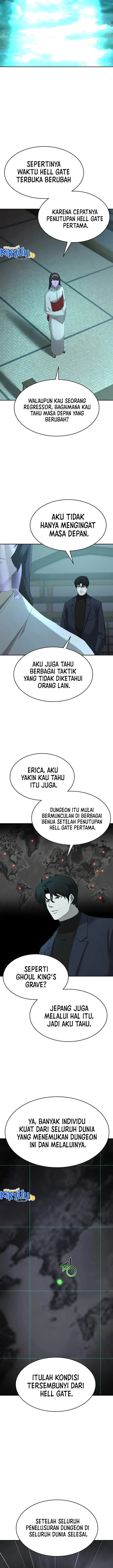 image-komik-the-return-of-apocalypses-tyrant-chapter-22-8/24