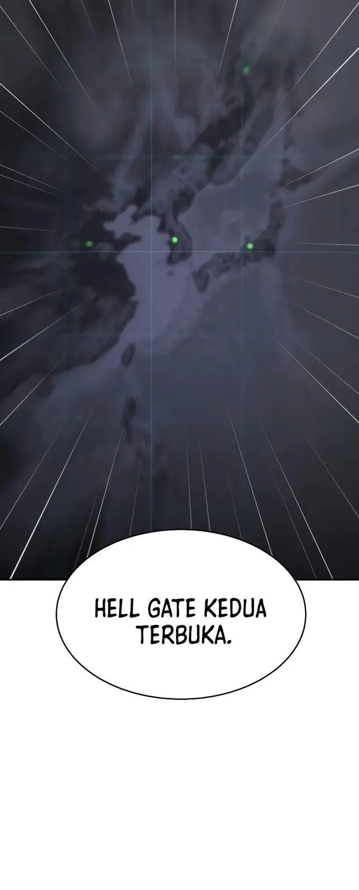 image-komik-the-return-of-apocalypses-tyrant-chapter-22-9/24