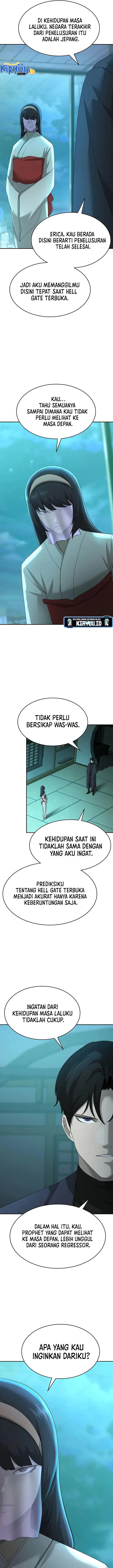 image-komik-the-return-of-apocalypses-tyrant-chapter-22-10/24