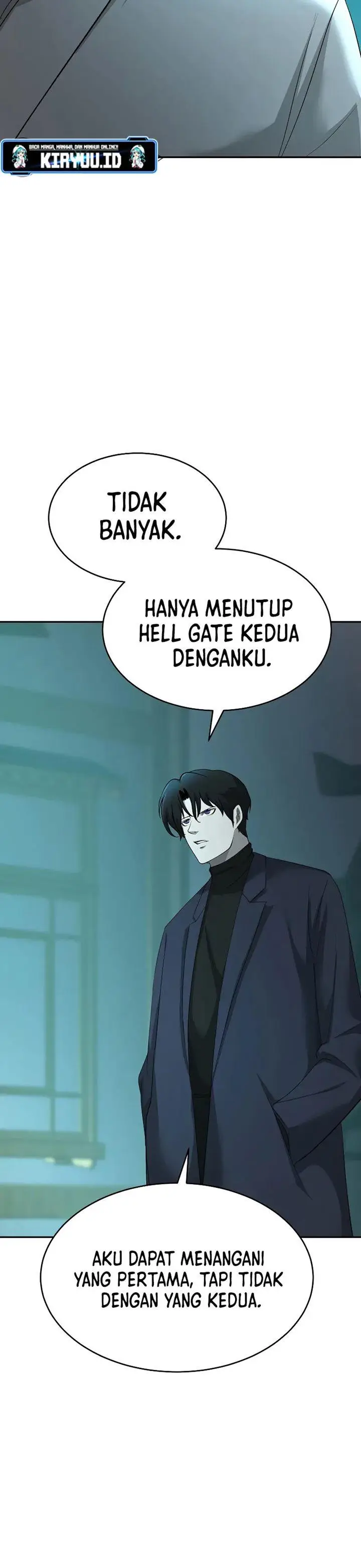 image-komik-the-return-of-apocalypses-tyrant-chapter-22-11/24