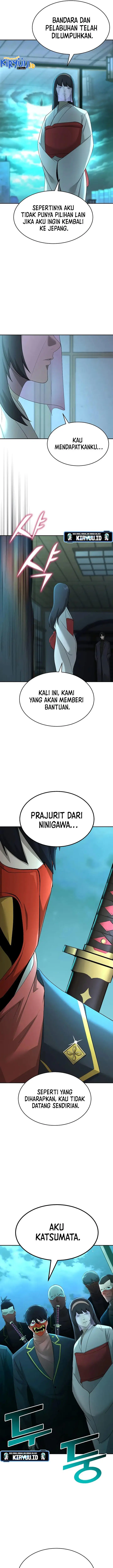 image-komik-the-return-of-apocalypses-tyrant-chapter-22-12/24