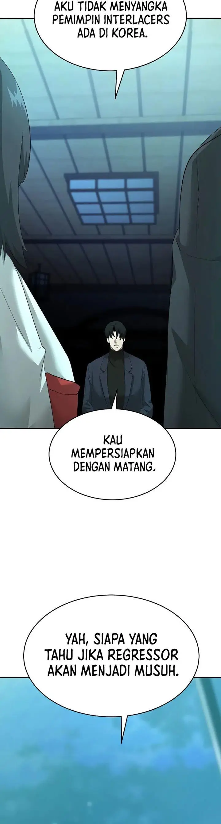 image-komik-the-return-of-apocalypses-tyrant-chapter-22-13/24