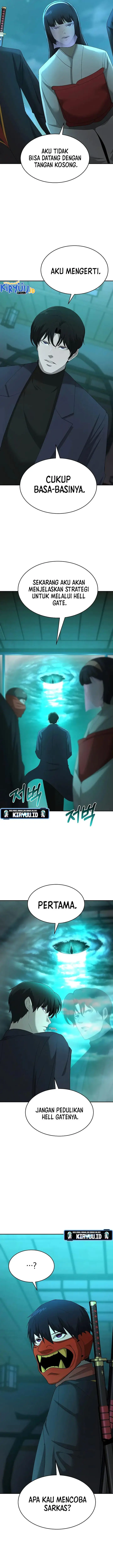 image-komik-the-return-of-apocalypses-tyrant-chapter-22-14/24