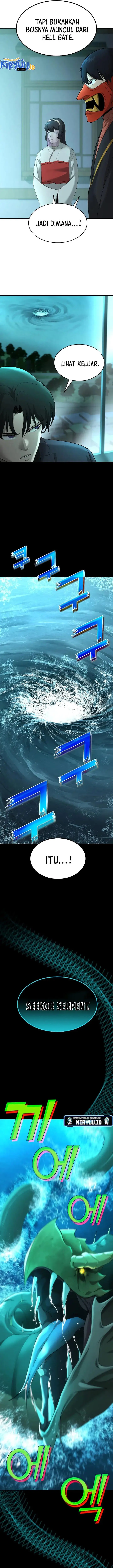 image-komik-the-return-of-apocalypses-tyrant-chapter-22-16/24