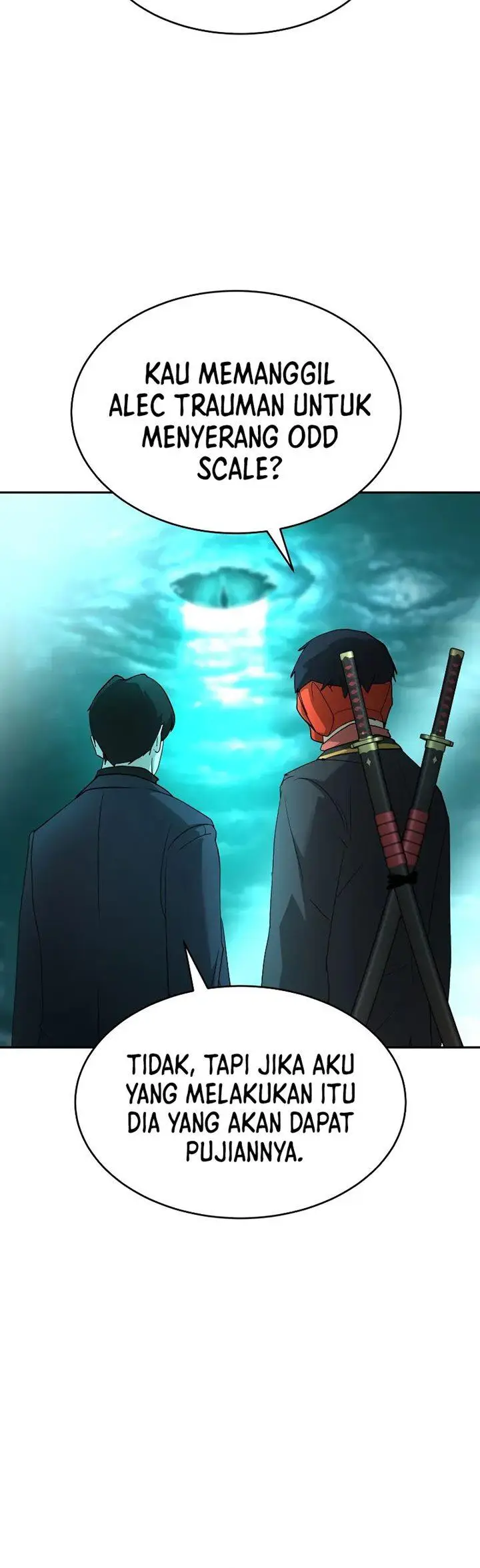 image-komik-the-return-of-apocalypses-tyrant-chapter-22-19/24