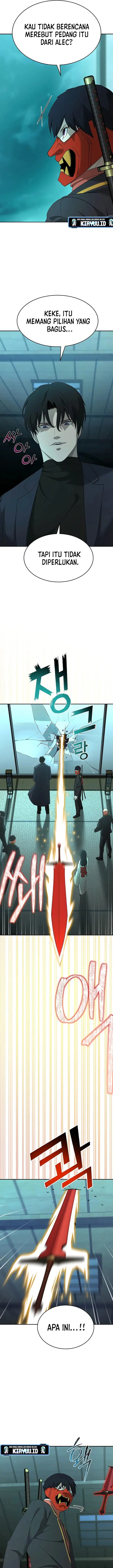 image-komik-the-return-of-apocalypses-tyrant-chapter-22-20/24