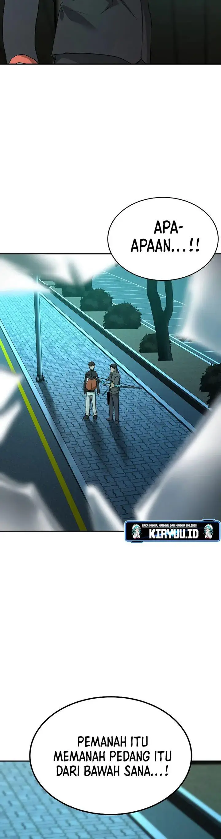 image-komik-the-return-of-apocalypses-tyrant-chapter-22-21/24